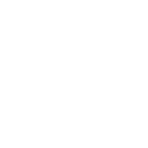 Messenger